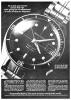 Bulova 1970 138.jpg